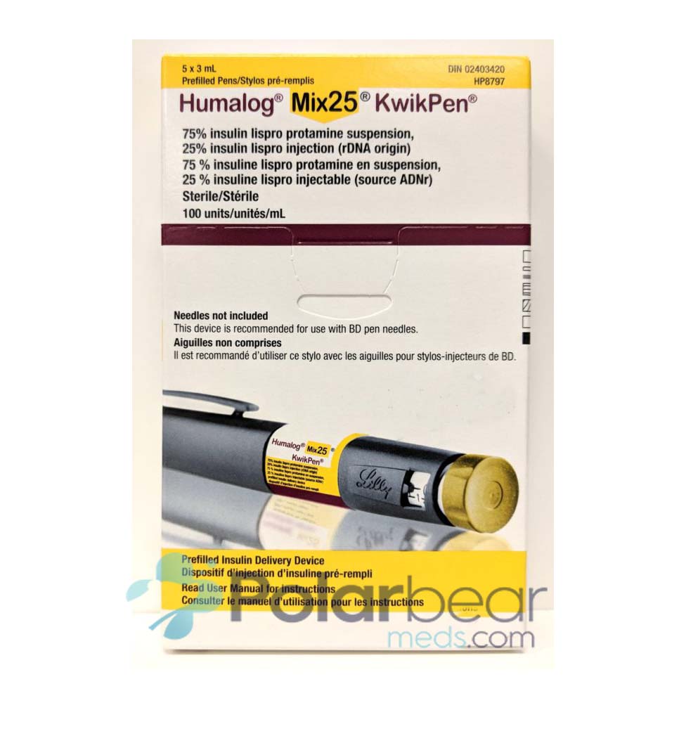 Humalog-Mix25-Kwikpens-1-e1539189515871
