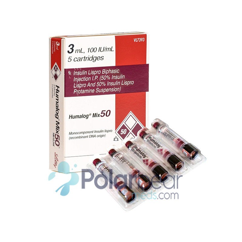 med_1596004159_HUMALOG MIX 50
