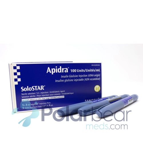medical supply
