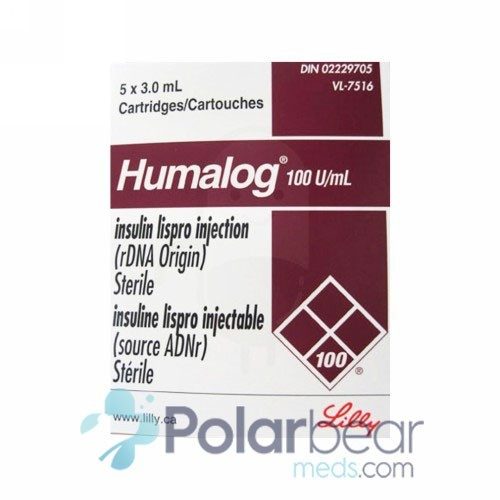 HUMALOG-CART-3-ML-LARUTAN-1