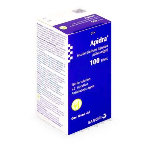 adfahsdfjhasdf-600x600