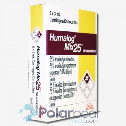 insulin-humalog-mix