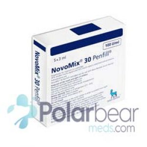 novomix_30_penfill_cartridge_by_insulact_de5ejb2-250t