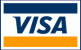 visa_logo_6.gif